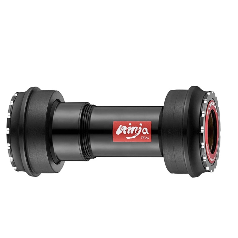 Token Ninja Fusion PF30 Bottom Bracket For Shimano Crankset
