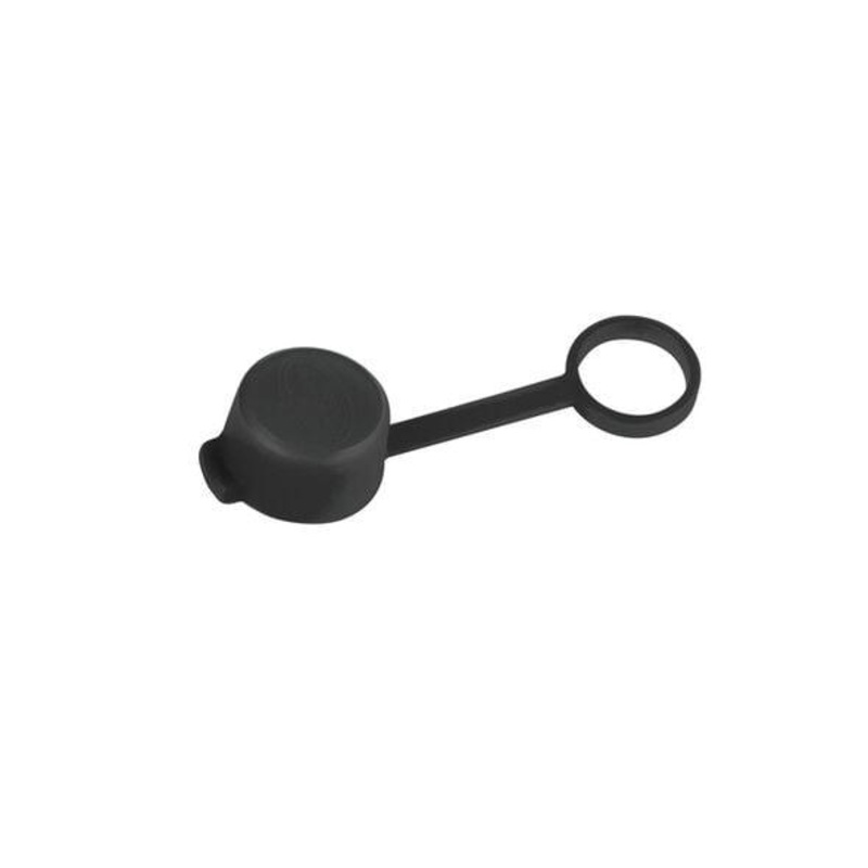 Camelbak Podium Mud Cap (Black)
