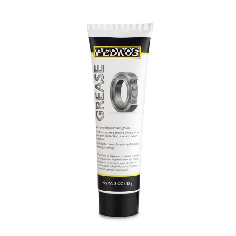 Pedros Premium All Purpose Bicycle Grease