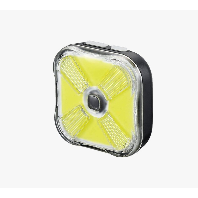 Ravemen FR150 Front Light