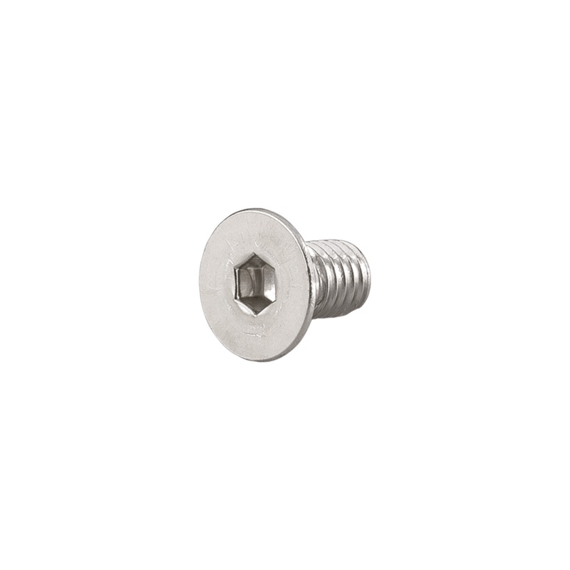 Trek MTB 2010 8 Series Countersunk Head Bolt