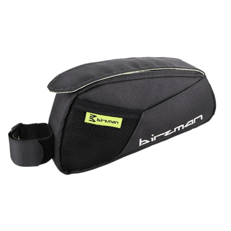 Birzman Belly B Top Tube Bag
