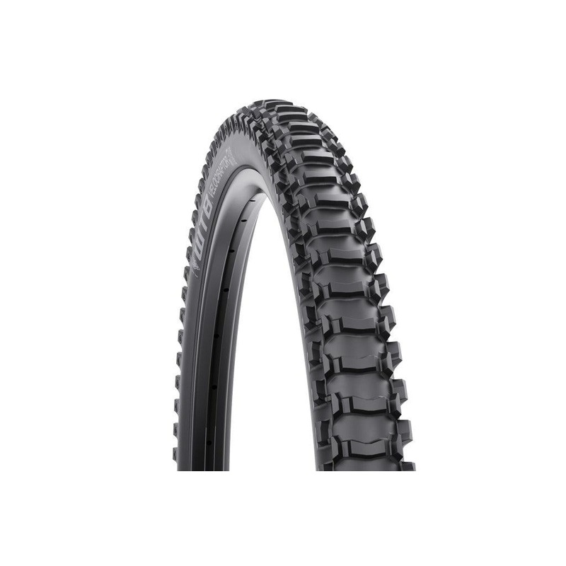 WTB VelociRaptor Comp 26" Wired Rear Tire (Black)