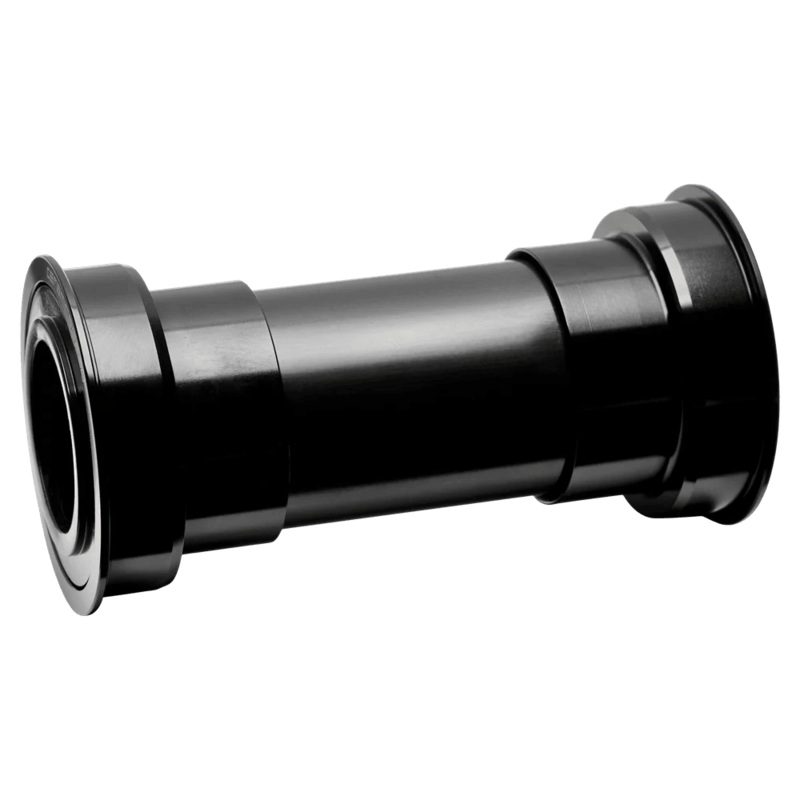 Ceramicspeed BB86 Shimano Bottom Bracket (Black)