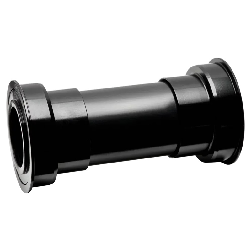 Ceramicspeed BB86 Shimano Bottom Bracket (Coated)