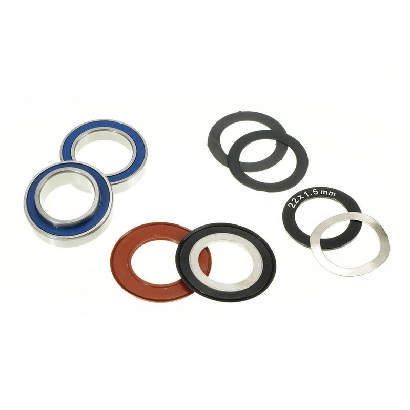 Enduro ABEC 3 GXP Bottom Bracket Bearing Kit