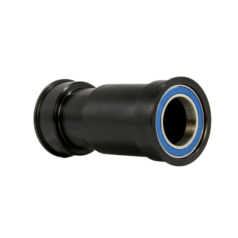 Enduro BB86 ABEC 3 Bottom Bracket