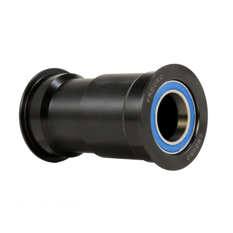 Enduro BB386 ABEC 3 Bottom Bracket