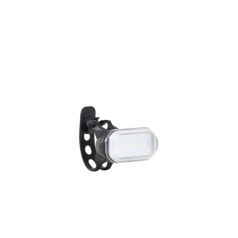 Trek Ion 50 R 50 Front Light (Black)
