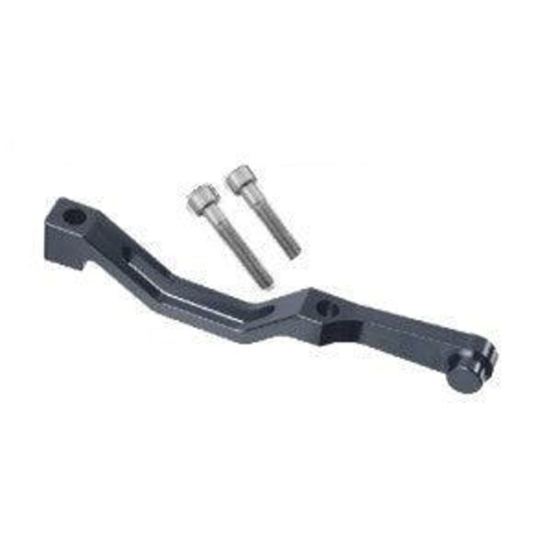 Rohloff PM Bone Mounting Kit