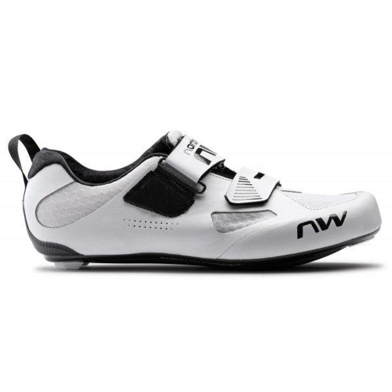 Northwave Tribute 2 Shoes (White)