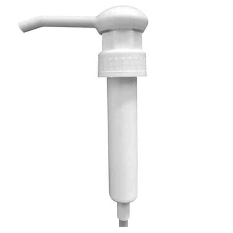Milkit Sealant Pump