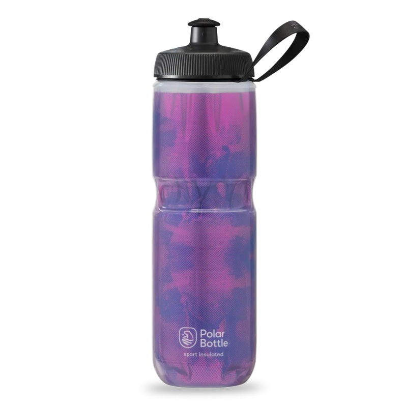 Polar Sport Fly Dye Bottle (Blueberry)