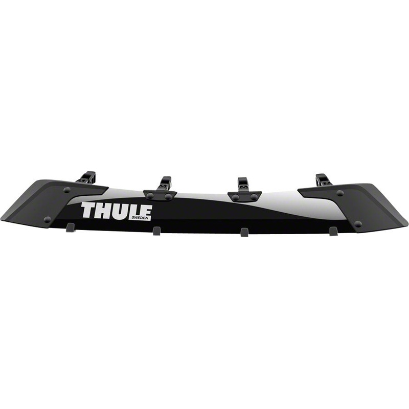 Thule 8701 AirScreen 38" Fairing