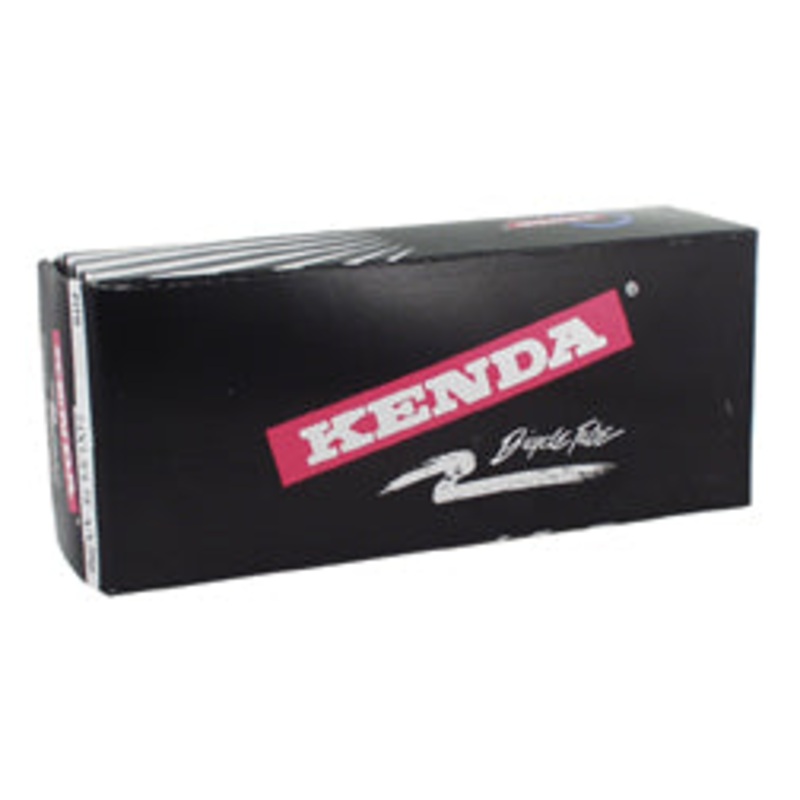 Kenda Butyl-LL Tube Thornproof 24x1.9-2.125" SV