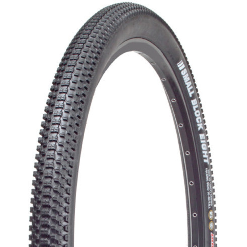 Kenda Small Block-8 TR K Tire 29er x 2.1" DTC