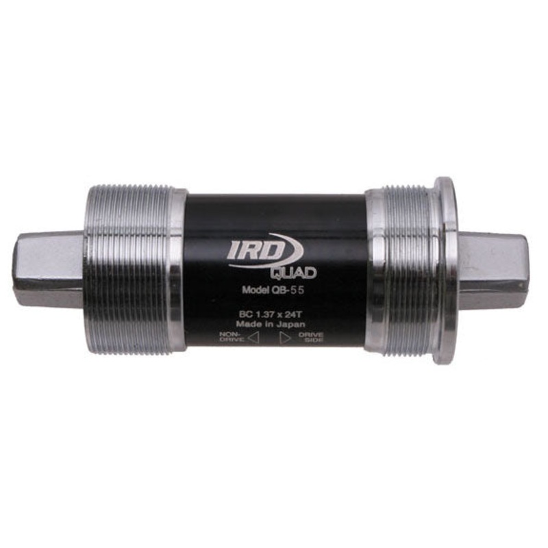 Interloc Racing Design QB55 Cartridge BB JIS - 68x113mm