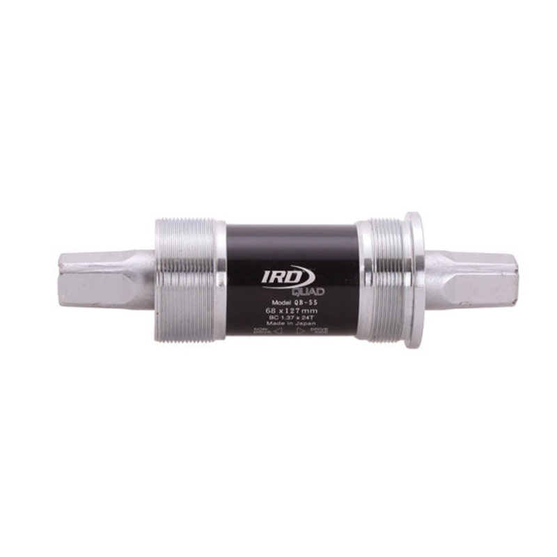 Interloc Racing Design QB55 Cartridge BB JIS - 68x127.5mm