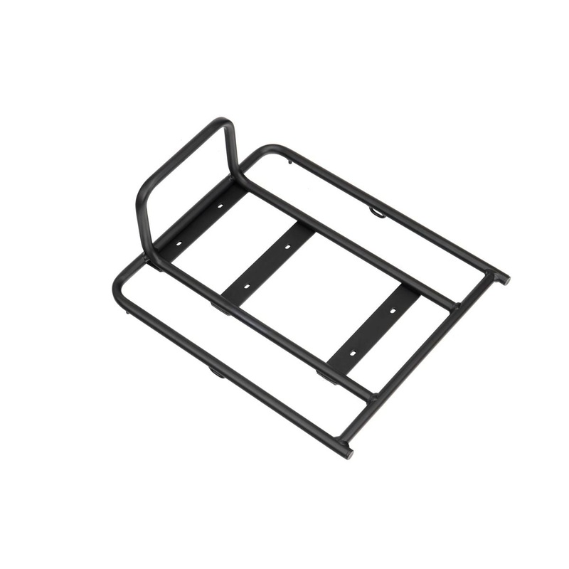 Tern Cargo Tray