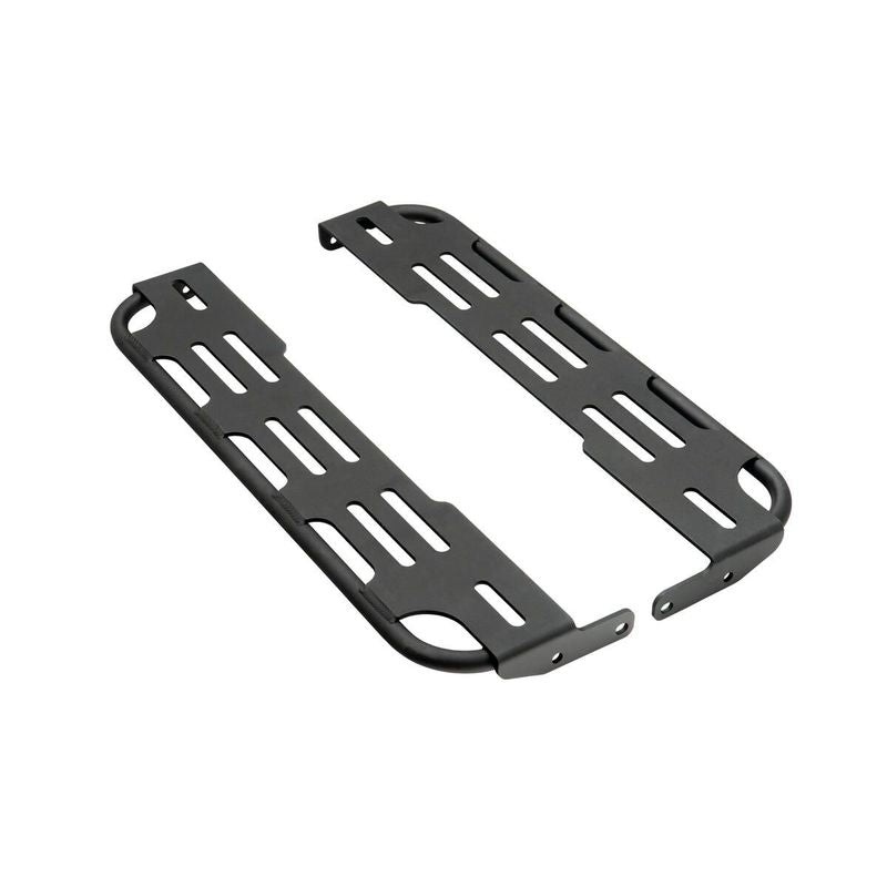 Tern GSD G2 Sidekick Wide Decks