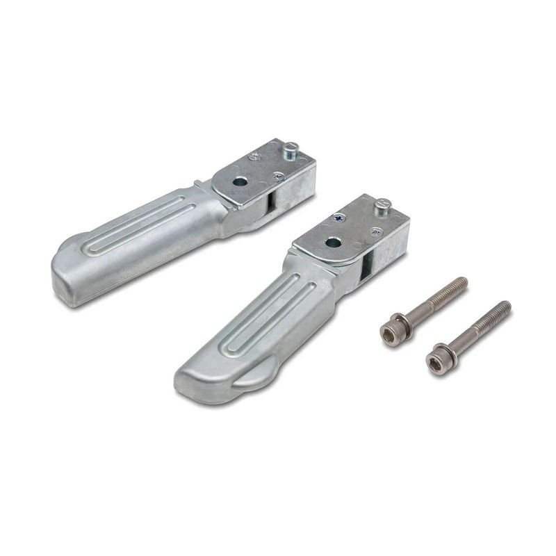 Tern GSD Sidekick Footpegs