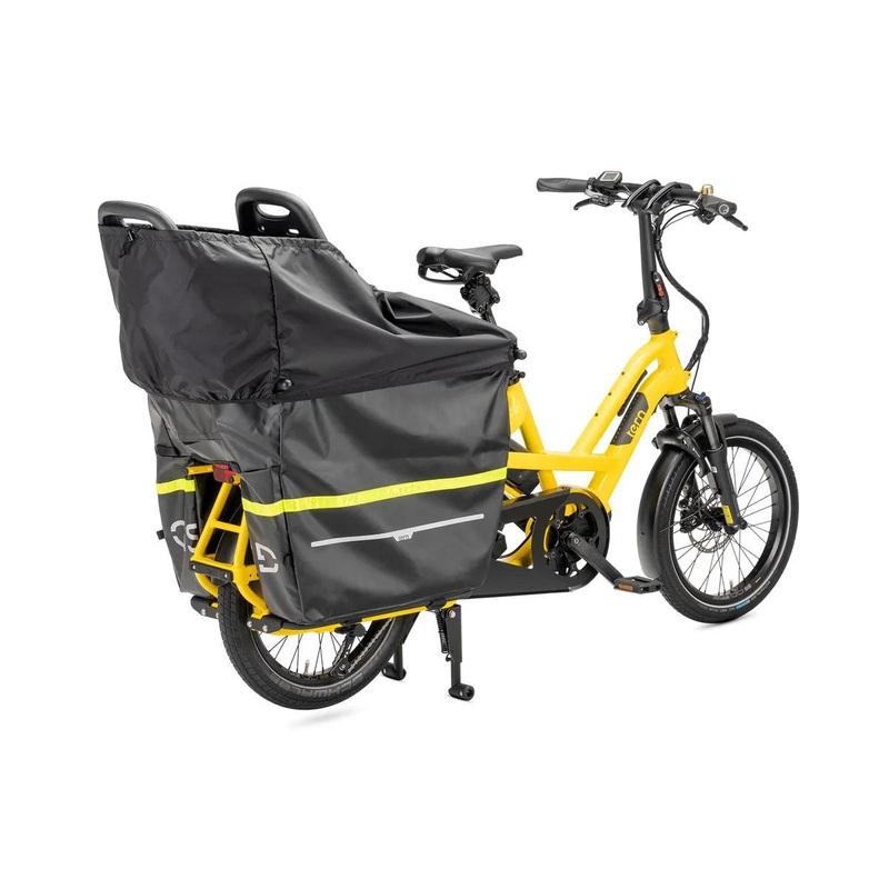 Tern GSD Storm Box