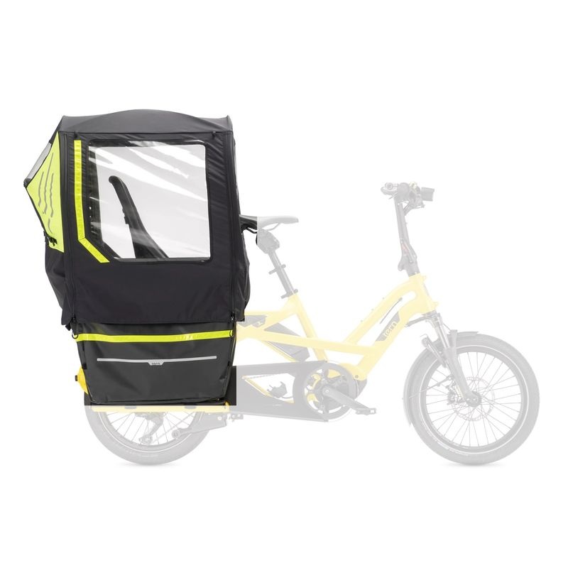 Tern GSD Storm Shield