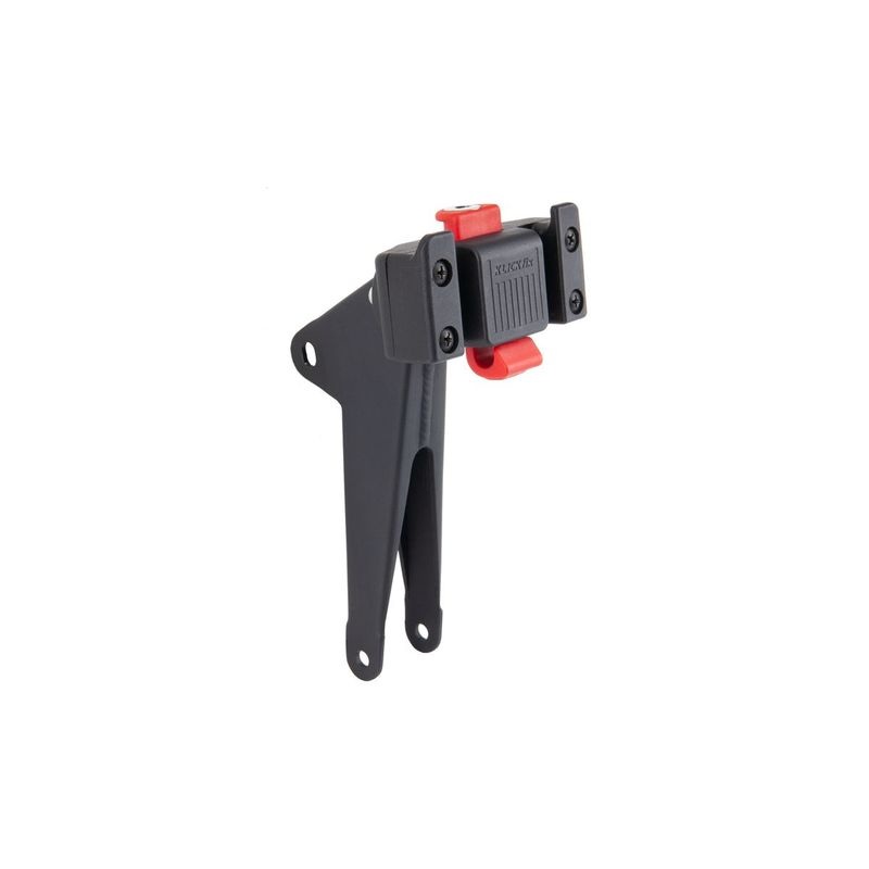 Tern Luggage Truss Front Mount For Bags/Racks KlickFix 7KG