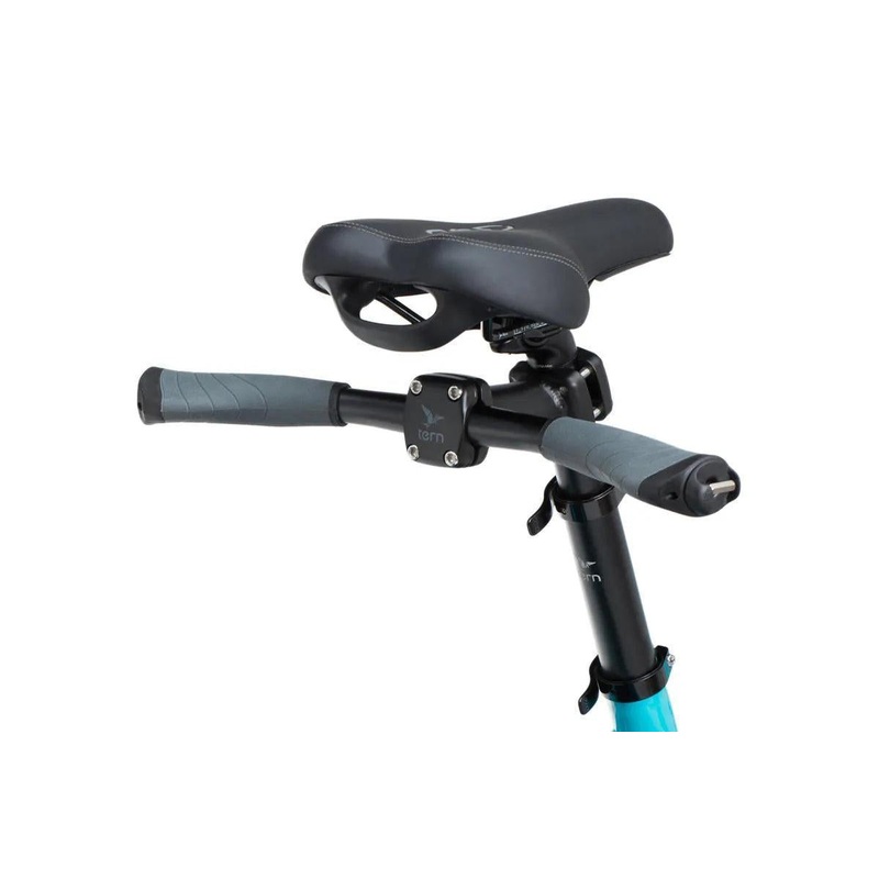 Tern Sidekick Bars