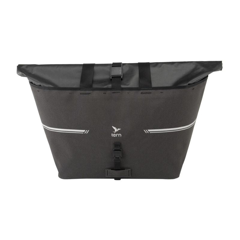 Tern WeatherTop Carryall
