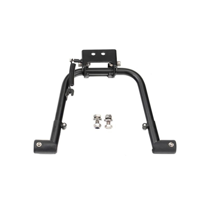 Tern Duo Stand