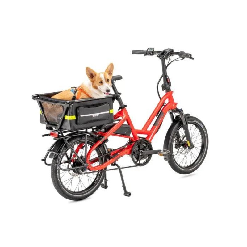 Tern Soft Crate Mini