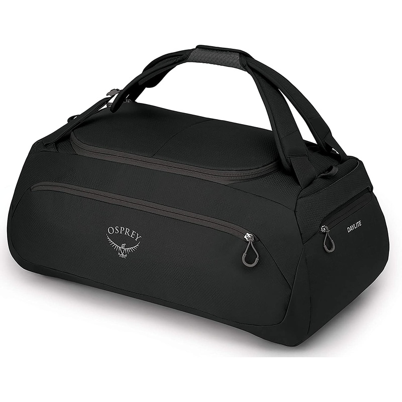 Osprey Daylite Duffel 60