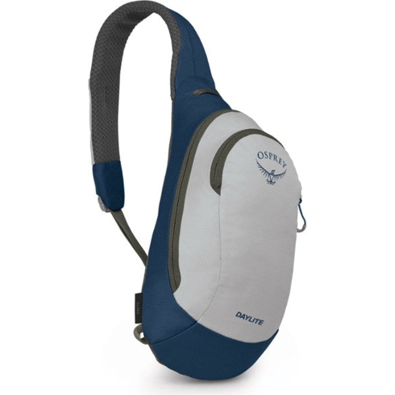 Osprey Daylite Sling