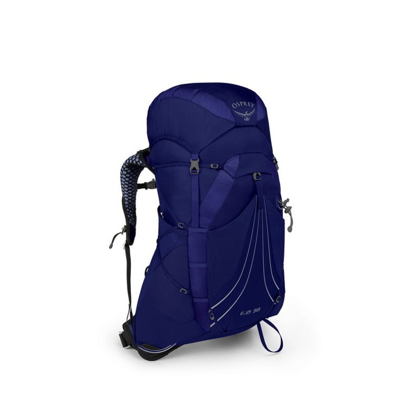 Osprey Eja 38