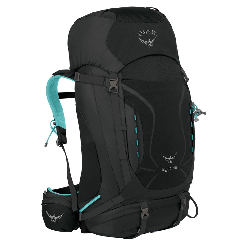 Osprey KYTE 46