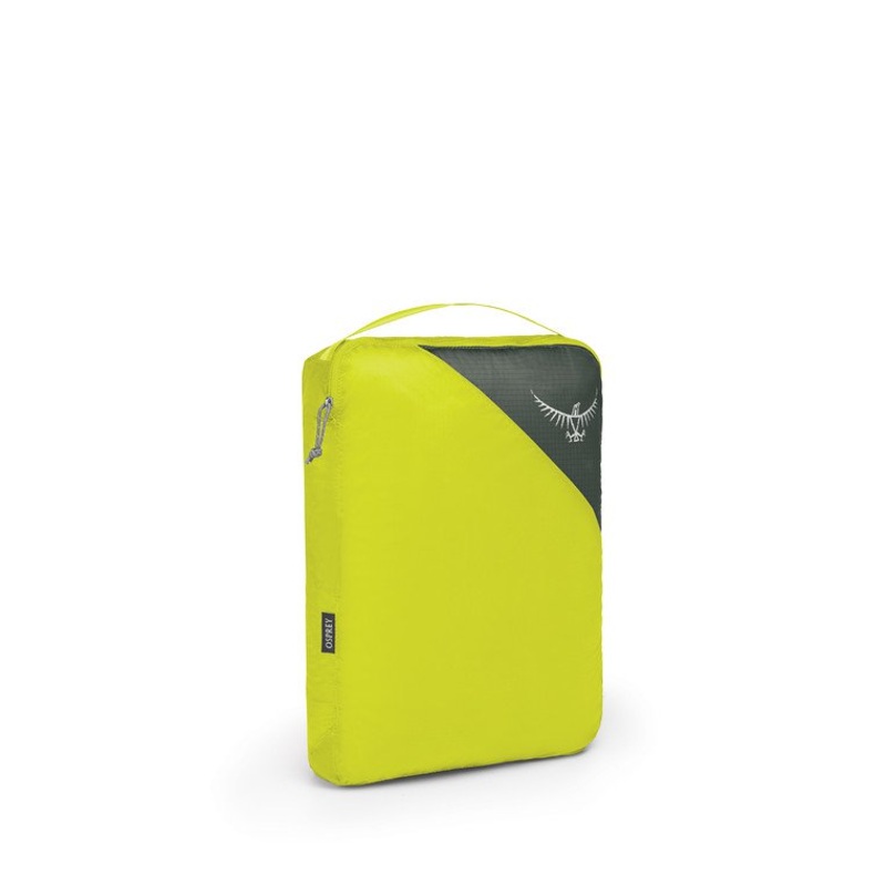 Osprey Packing Cube Large