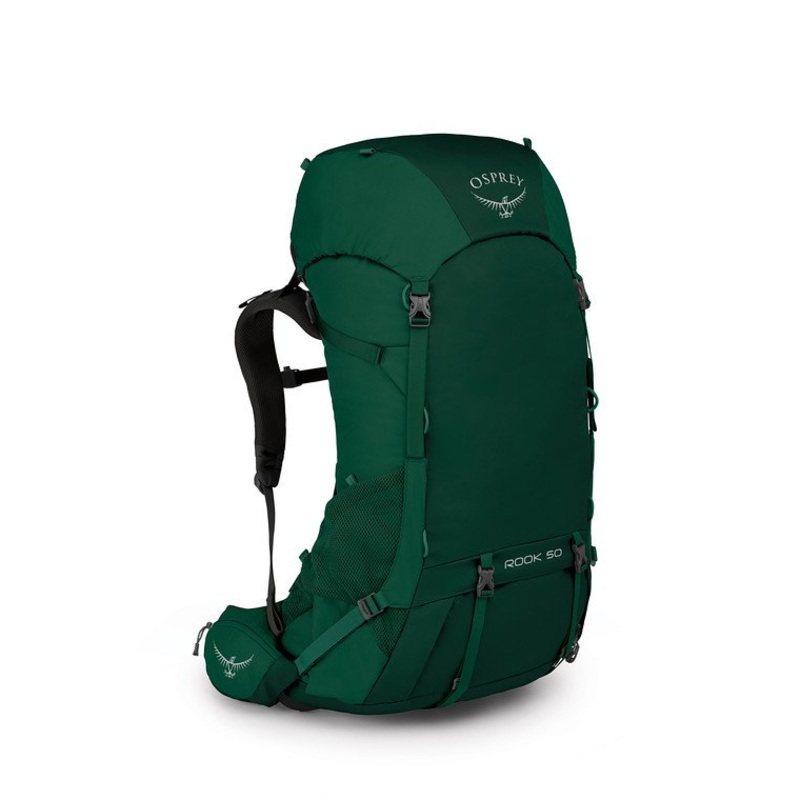 Osprey Rook 50L