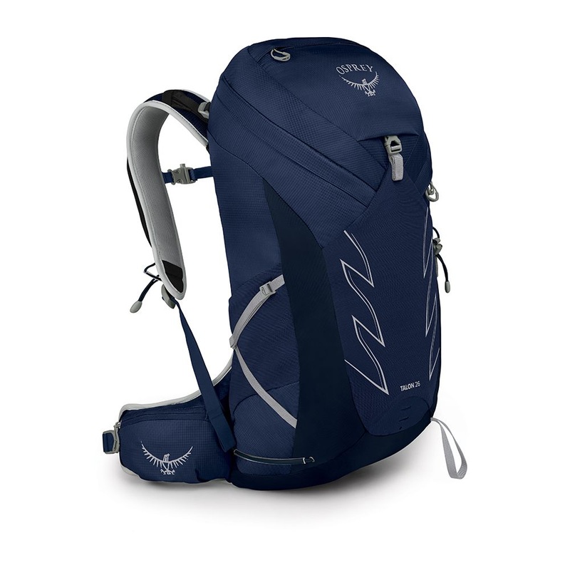 Osprey Talon 26