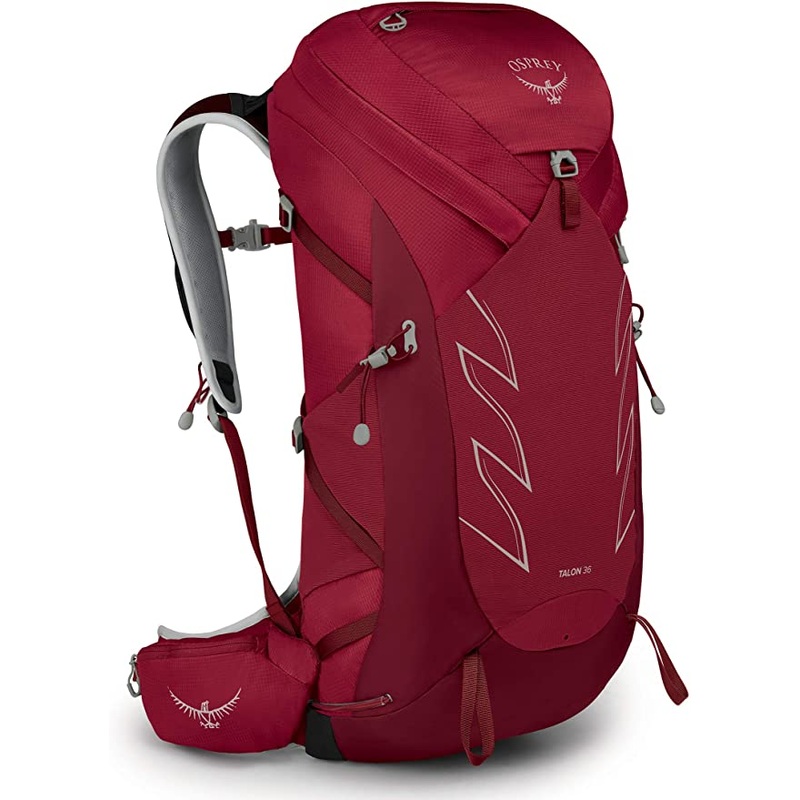 Osprey Talon 36