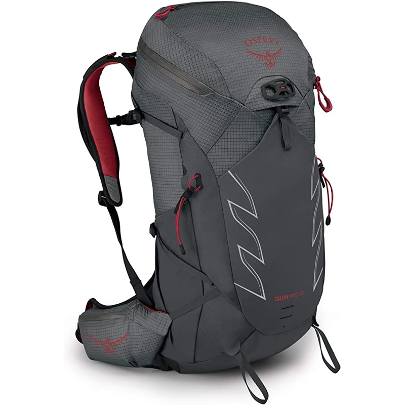 Osprey Talon Pro 30