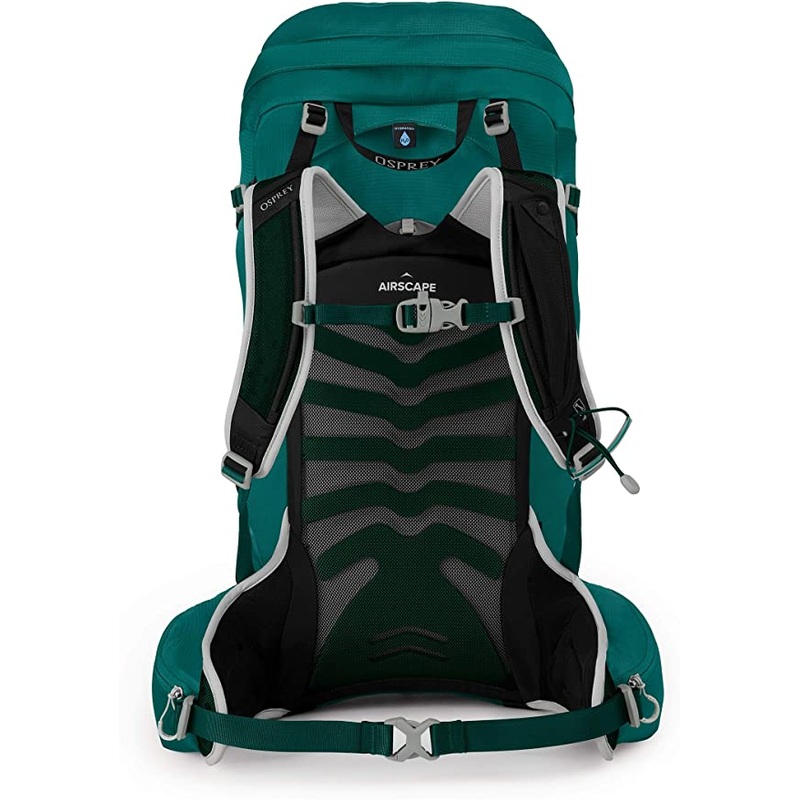 Osprey Tempest 34