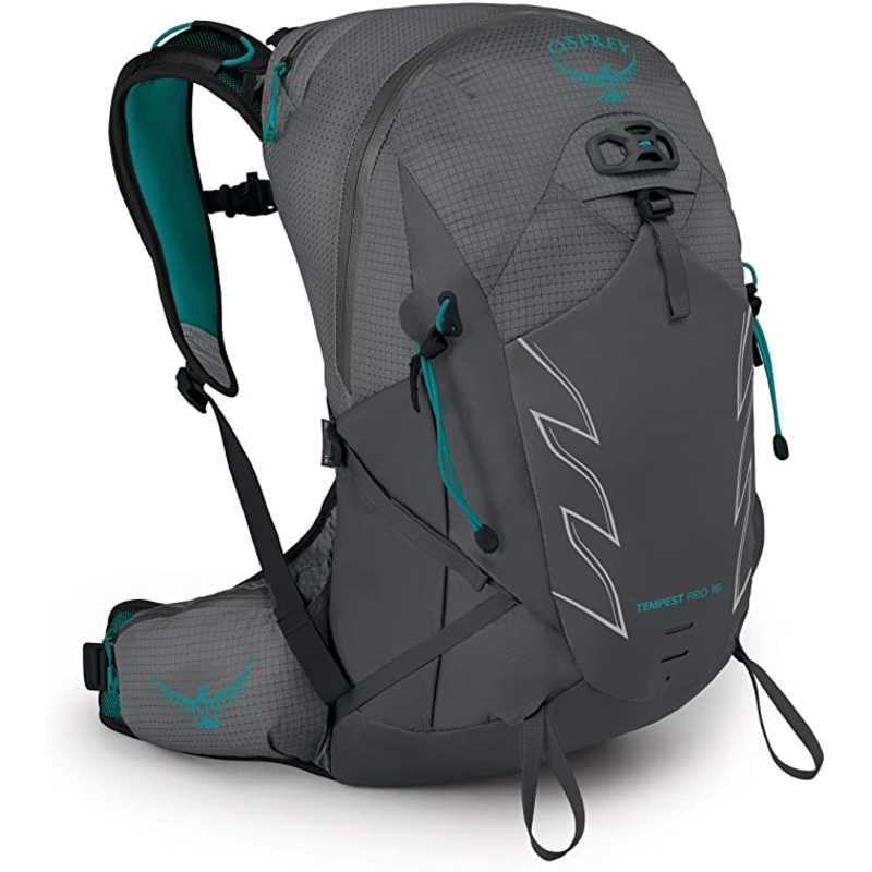 Osprey Tempest Pro 18