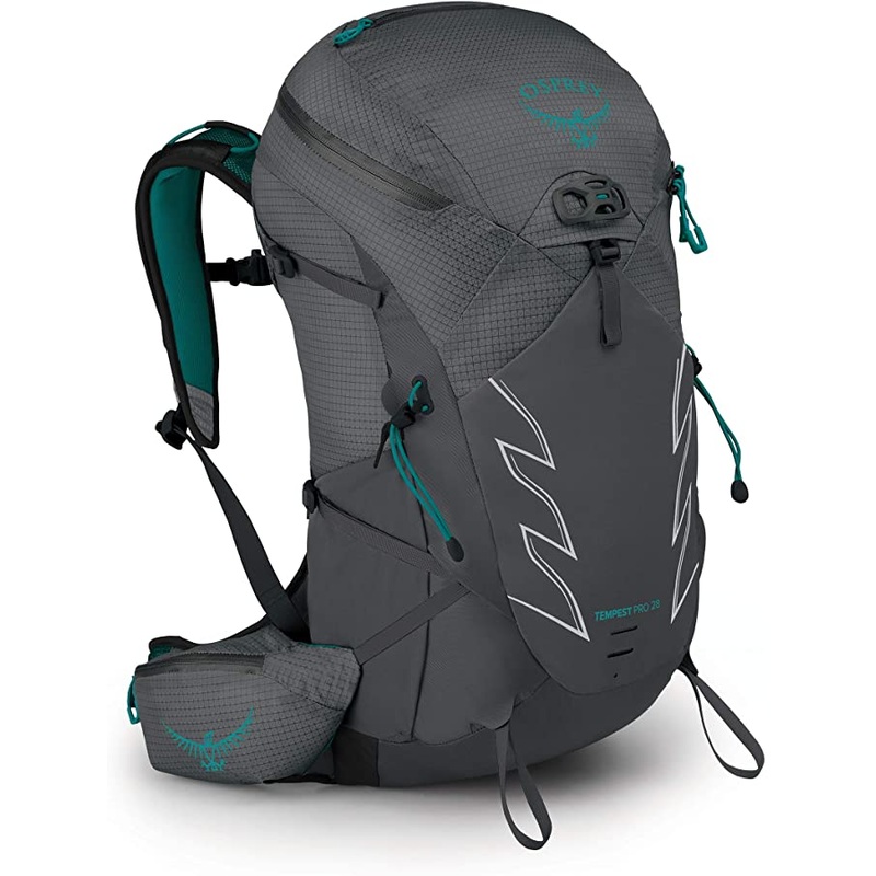 Osprey Tempest Pro 28