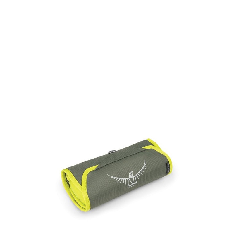 Osprey Ultralight Roll Organizer