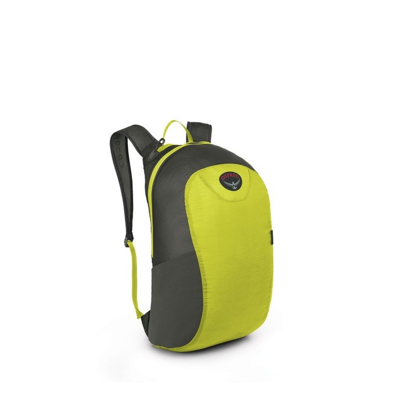 Osprey Ultralight Stuff Pack