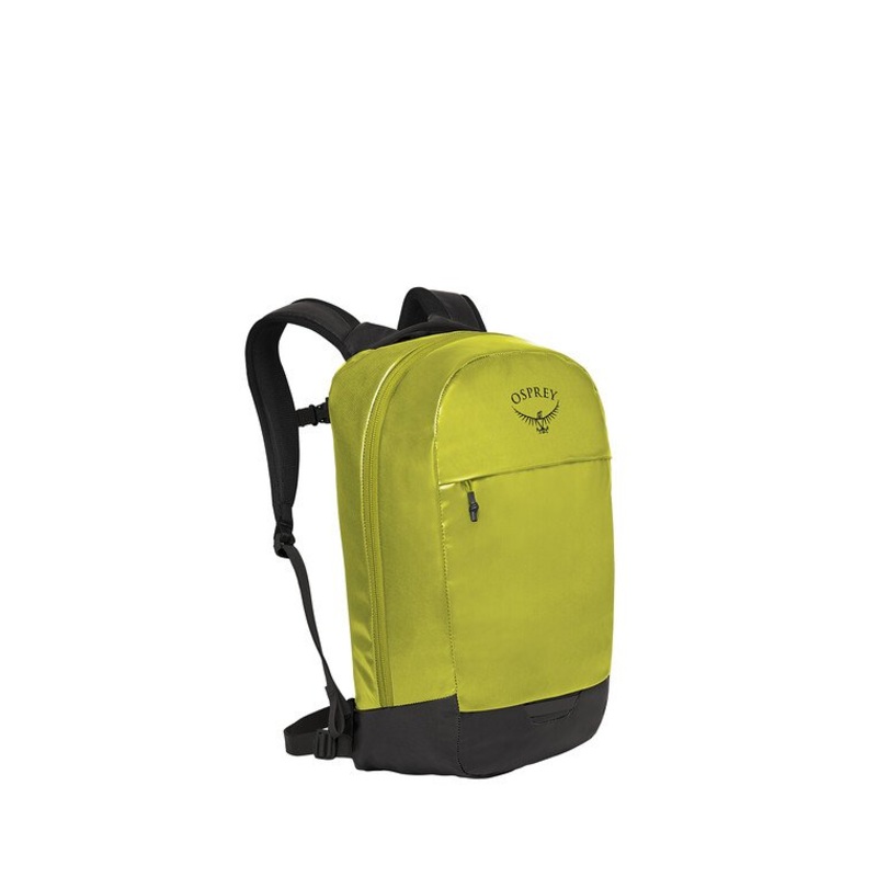 Osprey Transporter Panel Loader