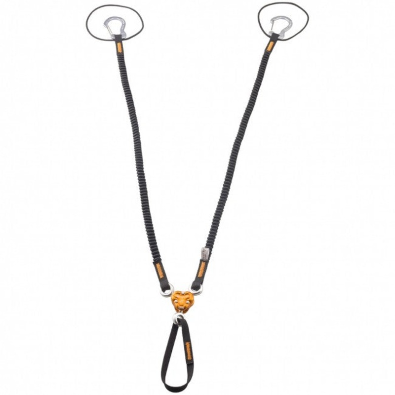 [Camp Usa X-Gyro Leash]