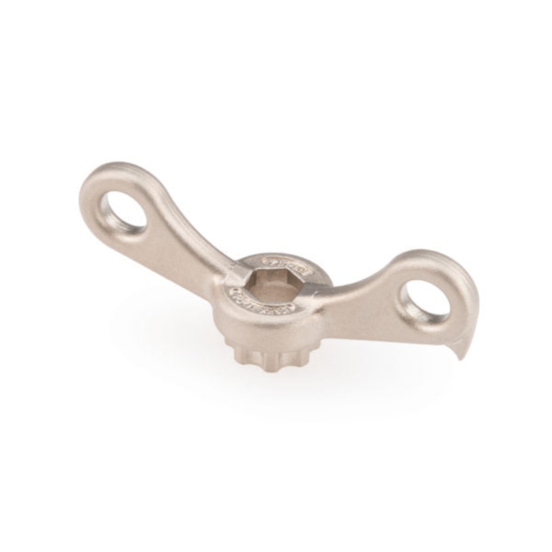 Park Tool BBT-10.2 CRANK ADJUSTING CAP TOOL