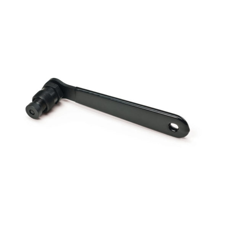 Park Tool CCP-44C Crank Puller for Splined Cranks